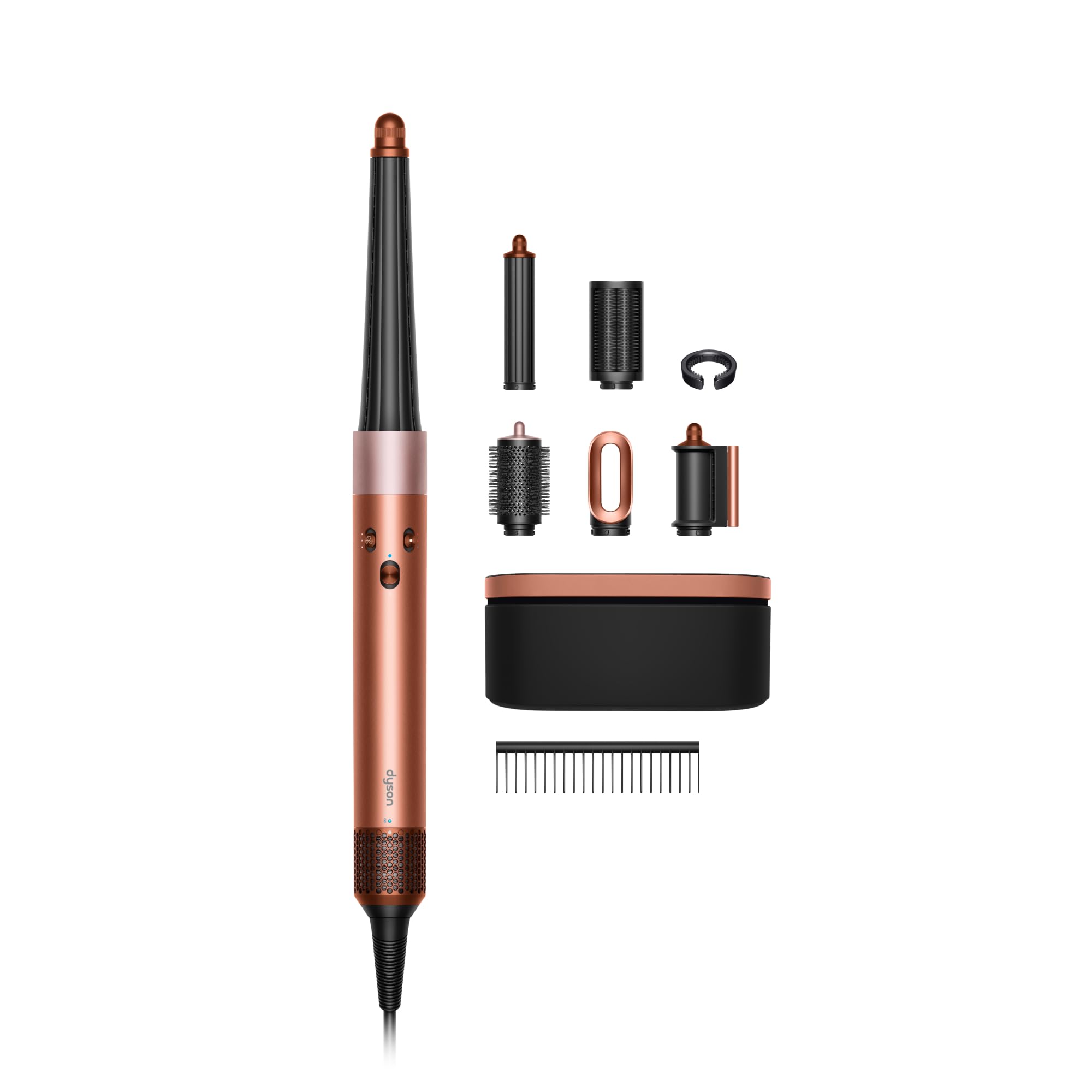 Exact Amazon catalog image [usp-exact-catalog-hero:1bd1f411f1a6922086c0e3e16228d879ef2497fbc690d26f8357053ef66900f2]