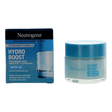 Neutrogena Hydro Boost Water Gel